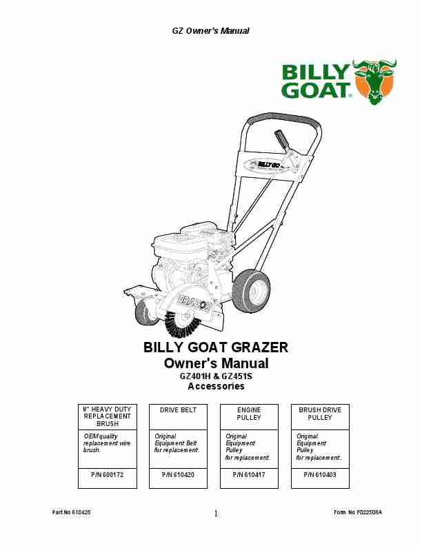 Billy Goat Brush Cutter GZ401H-page_pdf